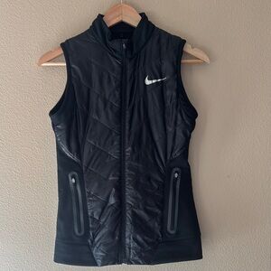 Nike Golf Puffer Vest